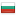 ploshtadslaveikov.com hosted country
